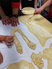 KPGT, Kuharska delavnica na Mirni, foto Betka V Ozimek (12)